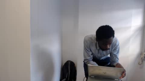 Snapshot of masterdomfuck chatting on February 9, 7:09 pm Masterdomfuck online show from February 9, 7:09 pm