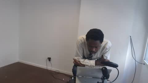 Snapshot of masterdomfuck chatting on February 13, 1:15 pm Masterdomfuck online show from February 13, 1:15 pm