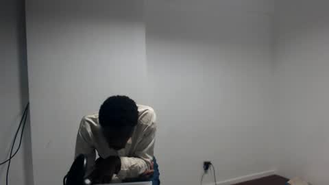 Snapshot of masterdomfuck chatting on February 14, 2:07 am Masterdomfuck online show from February 14, 2:07 am