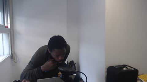 Snapshot of masterdomfuck chatting on March 1, 7:26 pm Masterdomfuck online show from March 1, 7:26 pm