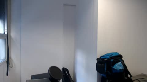 Snapshot of masterdomfuck chatting on March 9, 9:03 pm Masterdomfuck online show from March 9, 9:03 pm