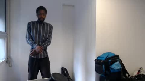 Snapshot of masterdomfuck chatting on March 10, 12:59 pm Masterdomfuck online show from March 10, 12:59 pm