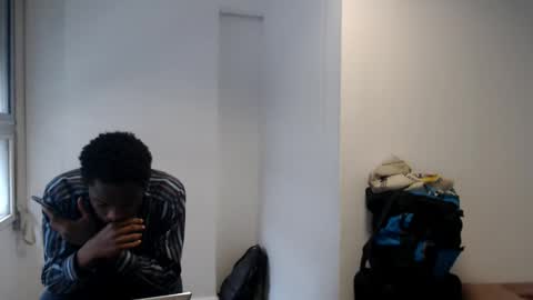 Snapshot of masterdomfuck chatting on March 11, 4:40 pm Masterdomfuck online show from March 11, 4:40 pm