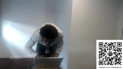 Snapshot of masterdomfuck chatting on September 8, 7:02 pm Masterdomfuck online show from September 8, 7:02 pm