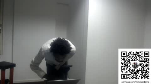 Snapshot of masterdomfuck chatting on September 9, 10:42 pm Masterdomfuck online show from September 9, 10:42 pm