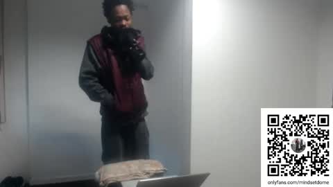 Snapshot of masterdomfuck chatting on September 11, 10:04 am Masterdomfuck online show from September 11, 10:04 am