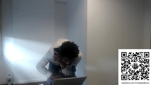 Snapshot of masterdomfuck chatting on September 13, 7:02 pm Masterdomfuck online show from September 13, 7:02 pm