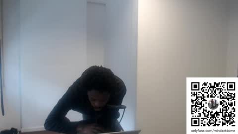 Snapshot of masterdomfuck chatting on September 14, 12:26 pm Masterdomfuck online show from September 14, 12:26 pm