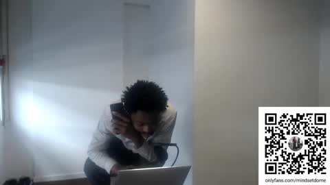 Snapshot of masterdomfuck chatting on September 16, 5:58 pm Masterdomfuck online show from September 16, 5:58 pm