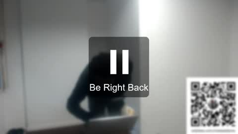 Snapshot of masterdomfuck chatting on September 17, 9:55 am Masterdomfuck online show from September 17, 9:55 am