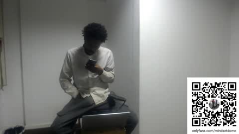 Snapshot of masterdomfuck chatting on September 17, 10:33 pm Masterdomfuck online show from September 17, 10:33 pm