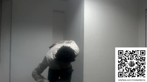 Snapshot of masterdomfuck chatting on September 19, 7:58 pm Masterdomfuck online show from September 19, 7:58 pm