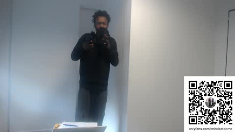 Snapshot of masterdomfuck chatting on September 24, 12:08 pm Masterdomfuck online show from September 24, 12:08 pm