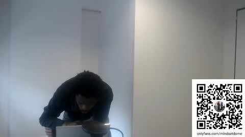 Snapshot of masterdomfuck chatting on September 25, 12:31 pm Masterdomfuck online show from September 25, 12:31 pm