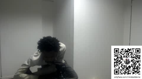 Snapshot of masterdomfuck chatting on September 28, 11:54 pm Masterdomfuck online show from September 28, 11:54 pm