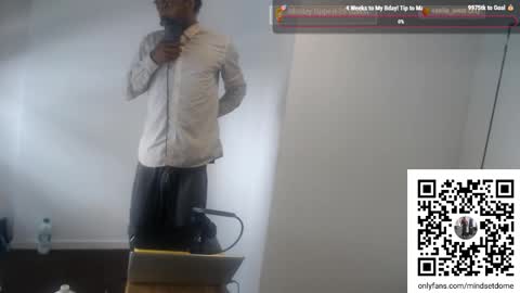 Snapshot of masterdomfuck chatting on September 30, 4:56 pm Masterdomfuck online show from September 30, 4:56 pm