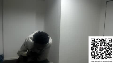 Snapshot of masterdomfuck chatting on October 1, 11:55 pm Masterdomfuck online show from October 1, 11:55 pm