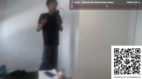 Snapshot of masterdomfuck chatting on October 4, 4:27 pm Masterdomfuck online show from October 4, 4:27 pm