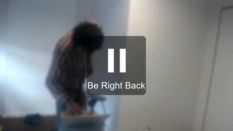 Snapshot of masterdomfuck chatting on October 9, 7:12 pm Masterdomfuck online show from October 9, 7:12 pm