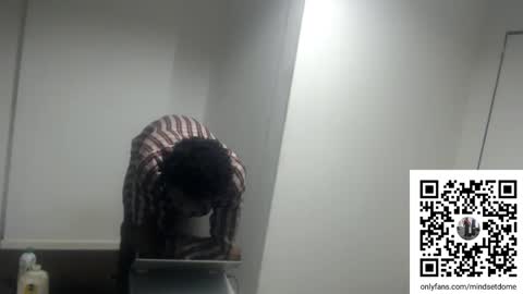 Snapshot of masterdomfuck chatting on October 11, 1:49 am Masterdomfuck online show from October 11, 1:49 am