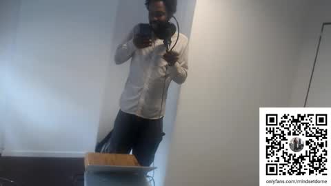 Snapshot of masterdomfuck chatting on October 11, 1:53 pm Masterdomfuck online show from October 11, 1:53 pm