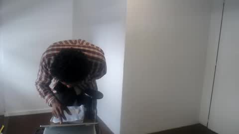 Snapshot of masterdomfuck chatting on October 15, 5:02 pm Masterdomfuck online show from October 15, 5:02 pm