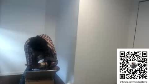 Snapshot of masterdomfuck chatting on October 20, 7:03 pm Masterdomfuck online show from October 20, 7:03 pm