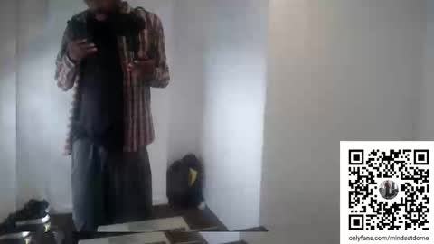 Snapshot of masterdomfuck chatting on October 26, 4:57 pm Masterdomfuck online show from October 26, 4:57 pm