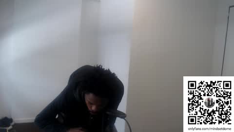 Snapshot of masterdomfuck chatting on October 29, 4:09 pm Masterdomfuck online show from October 29, 4:09 pm