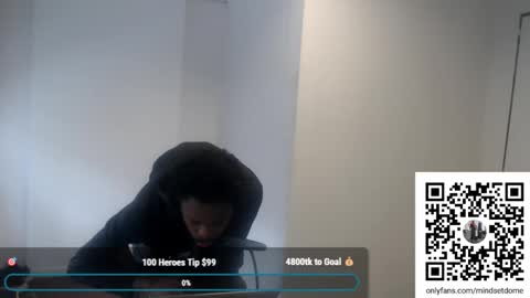 Snapshot of masterdomfuck chatting on October 30, 12:50 pm Masterdomfuck online show from October 30, 12:50 pm