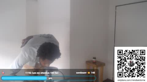 Snapshot of masterdomfuck chatting on November 13, 10:58 am Masterdomfuck online show from November 13, 10:58 am