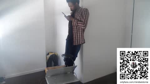 Snapshot of masterdomfuck chatting on November 14, 4:17 pm Masterdomfuck online show from November 14, 4:17 pm