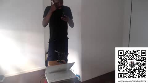 Snapshot of masterdomfuck chatting on November 15, 6:48 pm Masterdomfuck online show from November 15, 6:48 pm