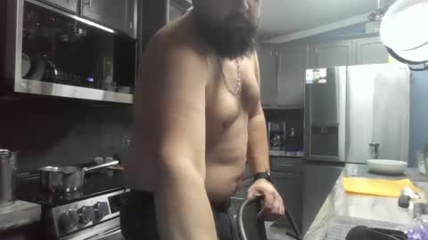 The Big Duurty online show from January 28, 11:28 pm