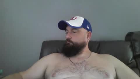 The Big Duurty online show from February 1, 7:23 pm