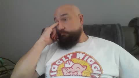 The Big Duurty online show from February 2, 5:48 pm