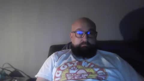 The Big Duurty online show from February 3, 12:47 am