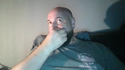 The Big Duurty online show from February 4, 12:40 am