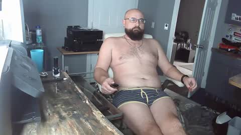 The Big Duurty online show from February 4, 11:16 am