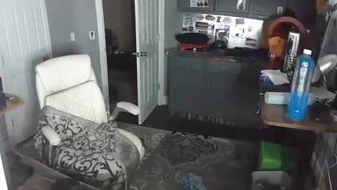 The Big Duurty online show from February 9, 3:00 am