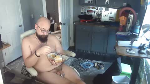 The Big Duurty online show from February 9, 2:29 pm