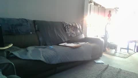 The Big Duurty online show from February 9, 8:34 pm