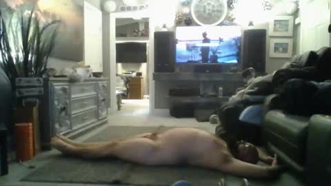 The Big Duurty online show from February 10, 11:15 am