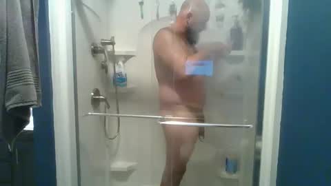 The Big Duurty online show from February 13, 12:00 pm