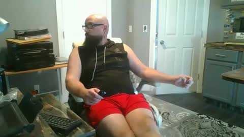 The Big Duurty online show from February 16, 7:05 pm