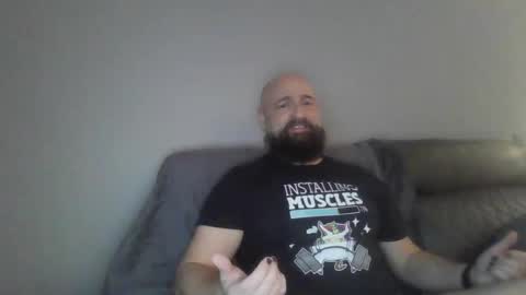 The Big Duurty online show from February 19, 12:14 am