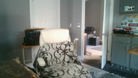 The Big Duurty online show from February 26, 11:48 pm