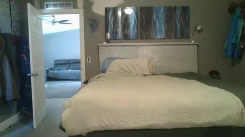 The Big Duurty online show from February 28, 5:15 pm