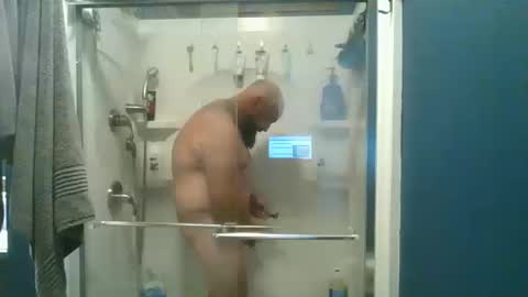 The Big Duurty online show from October 18, 12:13 am