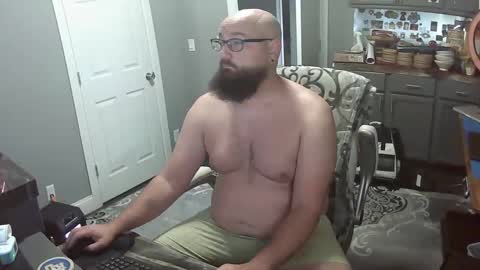 The Big Duurty online show from November 24, 10:37 am